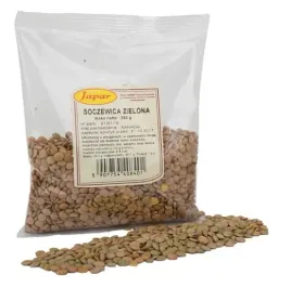 soczewica-zielona-250-g-naturalna-wysoka-jakosc-japar