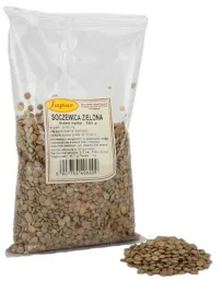 soczewica-zielona-500-g-naturalna-wysoka-jakosc-japar
