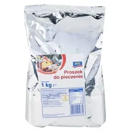 proszek-do-pieczenia-aro-1kg-do-wypiekow-duze-opakowanie-do-gastronomii