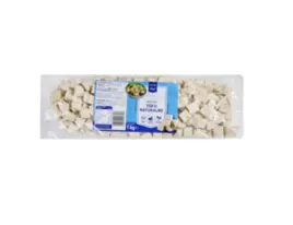 tofu-naturalne-w-kostce-metro-chef-1kg