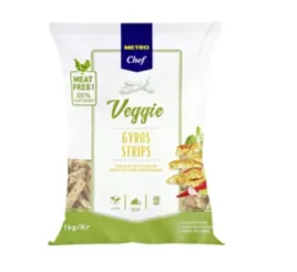 metro-chef-gyros-stripsy-naturalne-mrozone-1-kg-do-dan-goracych-i-wrapow