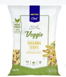 metro-chef-vegge-shoarma-paski-sojowe-1-kg-do-dan-wege-salatek-i-wrapow