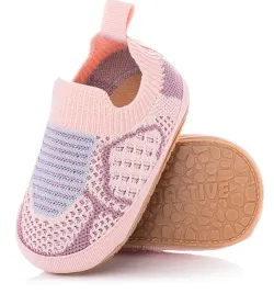 lekkie-i-elastyczne-buty-dzieciece-dla-dziewczynki-do-nauki-chodzenia-19-20