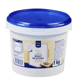 metro-chef-krem-mleczny-bialy-z-chrupkami-ryzowymi-1-kg
