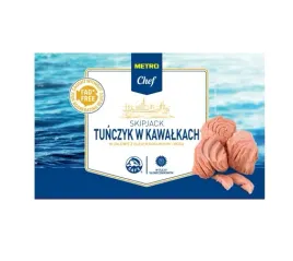 metro-chef-tunczyk-w-kawalkach-w-oleju-slonecznikowym-1705-kg