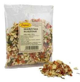 japar-mieszanka-warzyw-suszonych-100-g-idealna-do-zup-i-bulionow