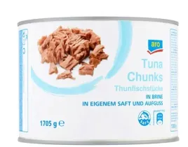 aro-tunczyk-w-sosie-wlasnym-1705-kg-przetwory-rybne-duze-opakowanie