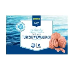 metro-chef-tunczyk-w-kawalkach-w-sosie-wlasnym-1705-kg