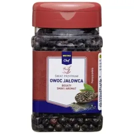 metro-chef-owoce-jalowca-125-g-aromatyczna-przyprawa-do-mies-i-marynat