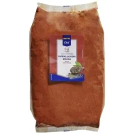 metro-chef-papryka-lagodna-mielona-11-kg-aromatyczna-przyprawa-do-mies