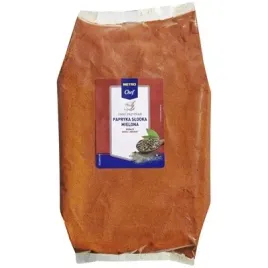 metro-chef-papryka-slodka-mielona-11-kg-duze-opakowanie