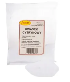 japar-kwasek-cytrynowy-100-g-uniwersalny-dodatek-spozywczy-i-domowy
