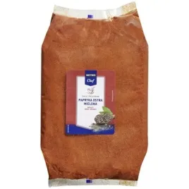 metro-chef-papryka-ostra-mielona-117-kg-intensywna-przyprawa-do-mies