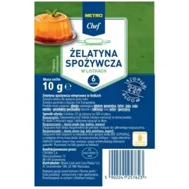 metro-chef-zelatyna-spozywcza-w-listkach-10-g-do-deserow-i-ciast