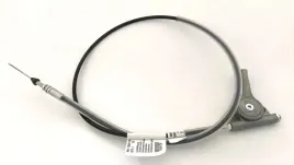 manetka-gazu-z-linka-bomag-bpr25-50d-bpr35-42-nr-05561726-oryginal