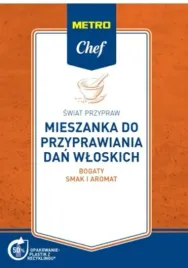 metro-chef-mieszanka-do-przyprawiania-dan-wloskich-450-g