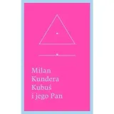 kundera-kubus-i-jego-pan