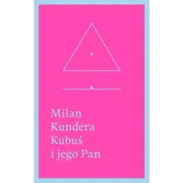 kundera-kubus-i-jego-pan