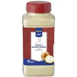 metro-chef-cebula-granulowana-480-g-do-zup-sosow-i-dan-goracych