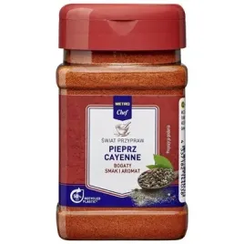 metro-chef-pieprz-cayenne-mielony-120-g-ostry-przyprawa-ostra