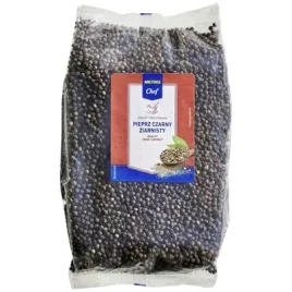 metro-chef-pieprz-czarny-ziarnisty-1-kg-caly-gastro-przyprawa-w-ziarnach