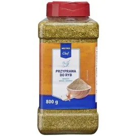 metro-chef-przyprawa-do-ryb-800-g-aromatyczna-mieszanka-przypraw