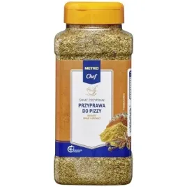 metro-chef-przyprawa-do-pizzy-130-g-aromatyczna-mieszanka-ziol