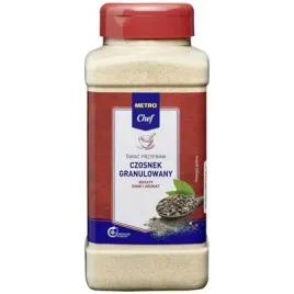 metro-chef-czosnek-granulowany-670-g-przyprawa-gastro