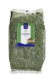 metro-chef-nac-pietruszki-6-x-220-g-duze-opakowanie-do-gastronomii