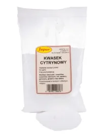 japar-kwasek-cytrynowy-500-g-uniwersalny-dodatek-spozywczy-i-domowy