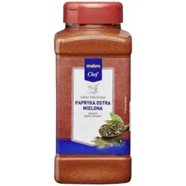 metro-chef-papryka-ostra-mielona-480-g-pikantna-przyprawa-do-mies-sosow