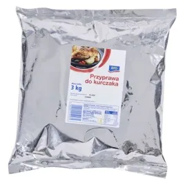 aro-przyprawa-do-kurczaka-3-kg-aromatyczna-gastronomia