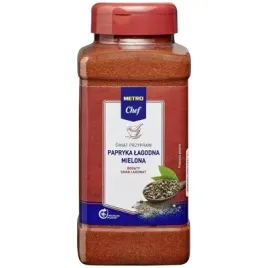 metro-chef-papryka-lagodna-mielona-500-g-aromatyczna-przyprawa-do-mies