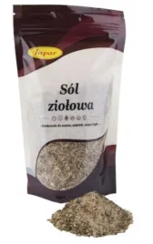 japar-sol-ziolowa-400-g-mieszanka-przypraw-do-zup-mies-salatek-i-warzyw