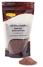 japar-sol-himalajska-czarna-drobnoziarnista-500-g