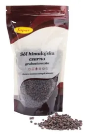 japar-sol-himalajska-czarna-gruboziarnista-500-g