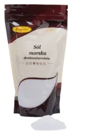 sol-morska-drobnoziarnista-500-g-naturalna-spozywcza-kuchenna-japar