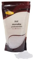 sol-morska-gruboziarnista-500-g-naturalna-sol-do-kuchni-japar