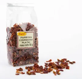 papryka-czerwona-platki-80-g-aromatyczny-dodatek-do-dan-japar