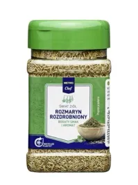 metro-chef-rozmaryn-rozdrobniony-5-x-100-g-przyprawa-duze-opakowanie
