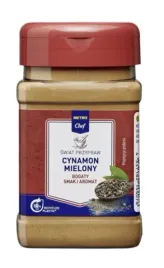metro-chef-cynamon-mielony-5-x-150-g-zestaw-przypraw-duze-opakowanie
