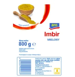 aro-imbir-mielony-800g-przyprawa-duze-opakowanie-do-gastronomii