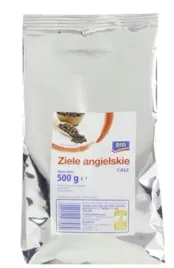 aro-ziele-angielskie-500-g-przyprawa-do-gastronomii-duze-opakowanie