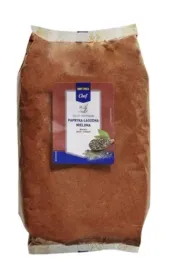 metro-chef-papryka-lagodna-mielona-6-x-11-kg-przyprawa-duze-opakowanie