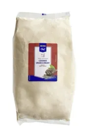 metro-chef-czosnek-granulowany-6-x-14-kg-zestaw-przypraw-duze-opakowanie