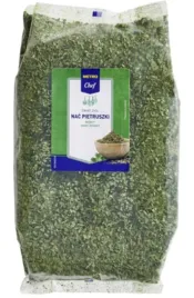 metro-chef-nac-pietruszki-220-g-do-salatek-zup-i-potraw-goracych