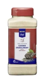 metro-chef-czosnek-granulowany-4-x-670-g-zestaw-przypraw-duze-opakowanie