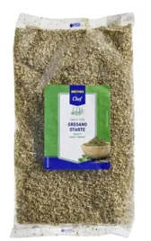 metro-chef-oregano-otarte-165-g-przyprawa-do-pizzy-makaronow-i-dan-goracych