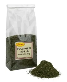 japar-koperek-suszony-40-g-aromatyczna-przyprawa