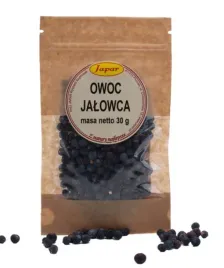 japar-jalowiec-suszony-30-g-aromatyczna-przyprawa